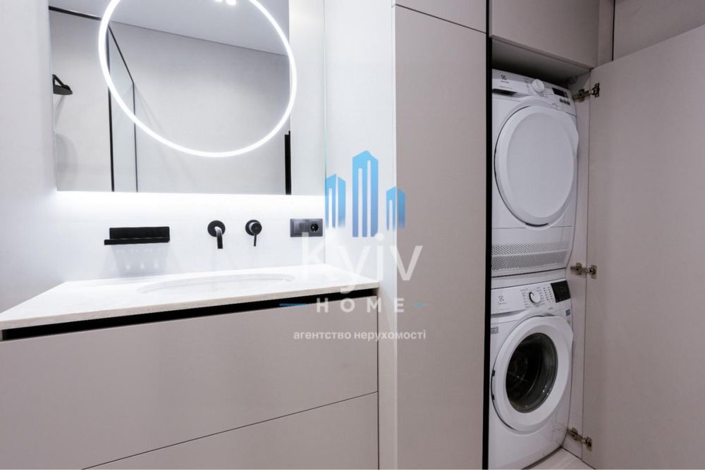 Продаж Квартири 51м ЖК Unit home