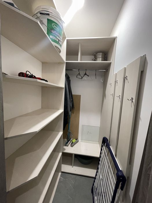 ‼️Аркадия , видовая квартира‼️Ниже рынка 1700$ за м2