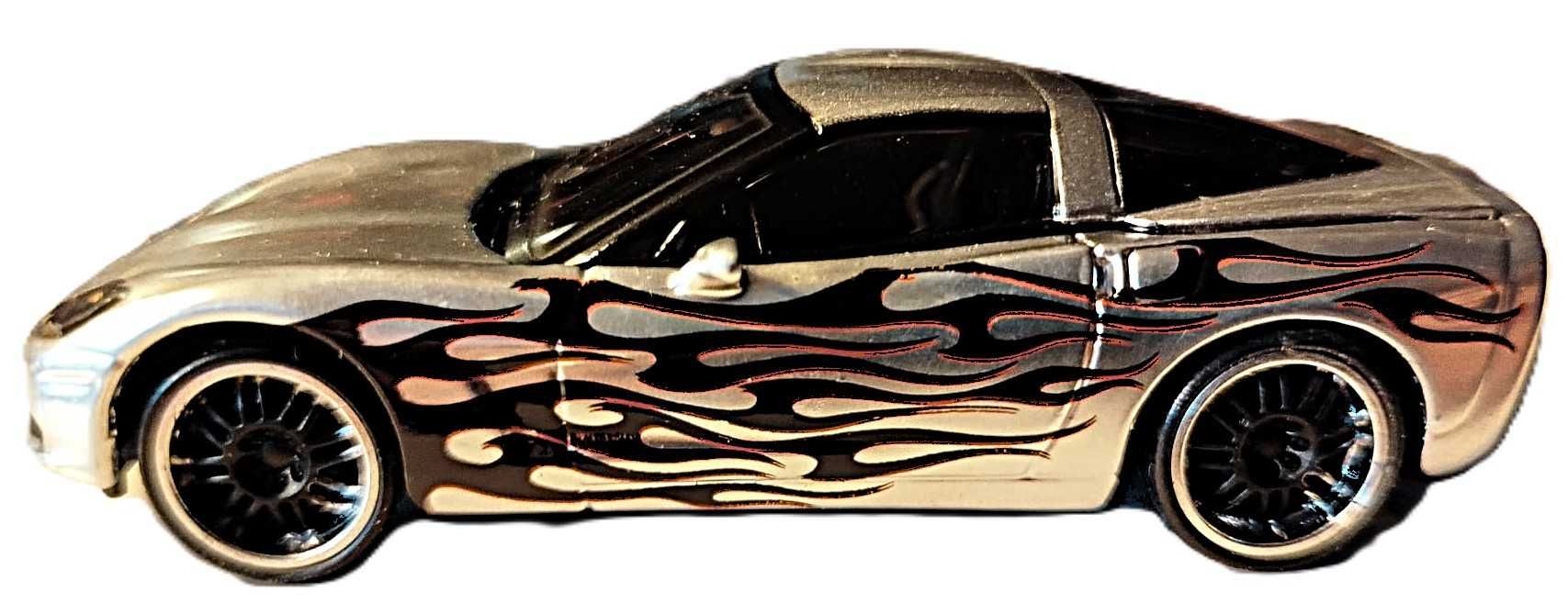 Brinquedos – Carros Clássicos e Race Car´s