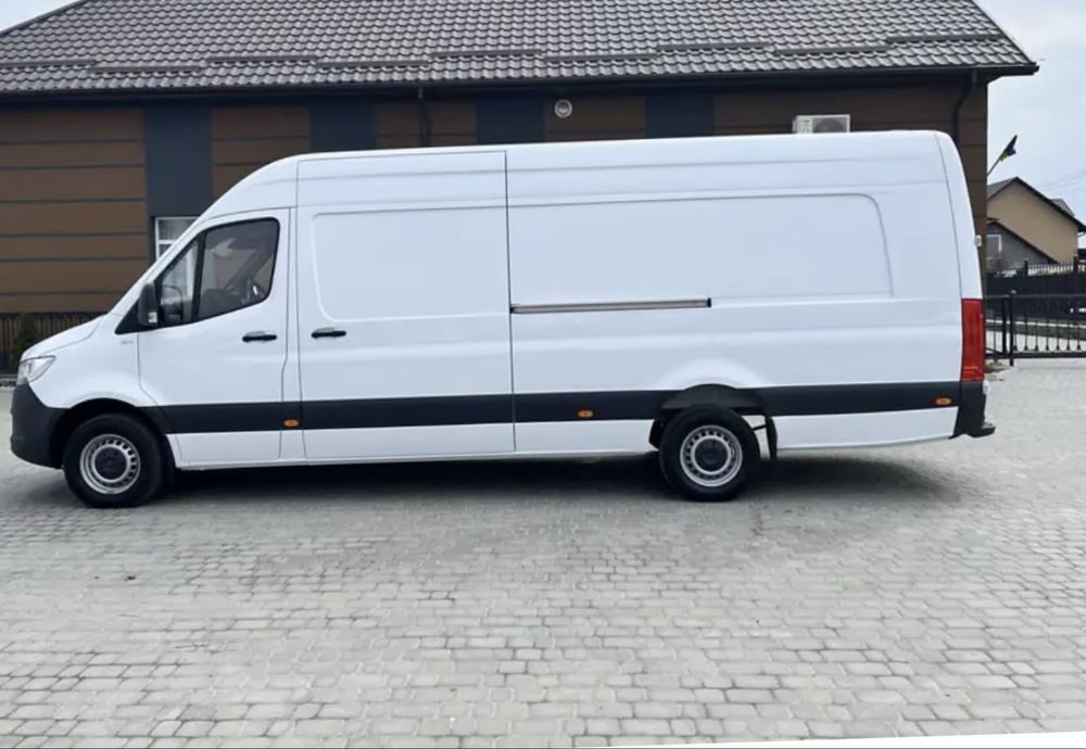 !власнi АВТО + ВАНТАЖНИКИ- Bід 235 грн/год— Швидко.Надійно.Вигідно