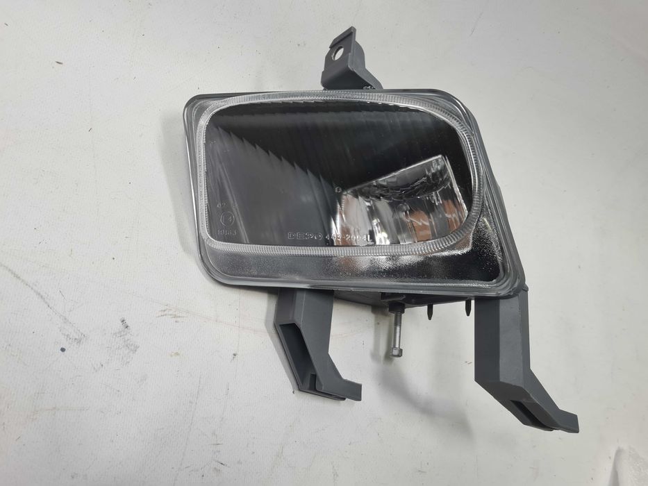 Halogen lewy lampa przeciwmgielna lewa Opel Vectra B NOWA