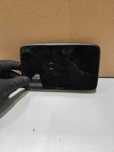 GPS TomTom GO 620