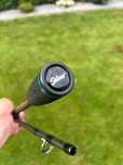 Wędka Salmo Hornet Pro Heavy - 240cm 20-60g