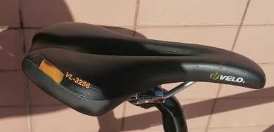 Vendo bicicleta Giant bom estado