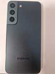 Samsung Galaxy S22 256gb DS czarny