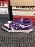 Оригінальні чоловічі кросівки New Balance 480 45(29см)