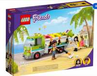 Lego Friends 41712