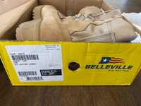 Belleville 390DES 12.0US новые, оригинал