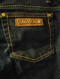 Не пропустите!!! Roberto Cavalli