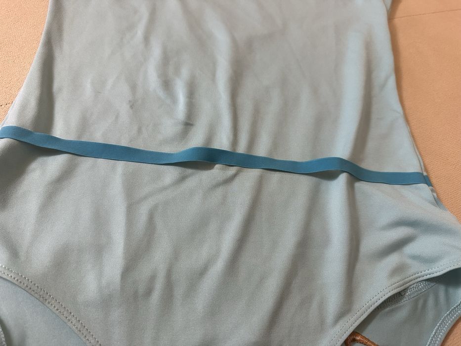 Майка Nike Demix  оригінал на xs-s