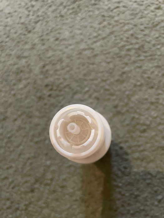 MaterNatura Rewitalizujący żel z miodem do włosów kręconych 100ml 0812