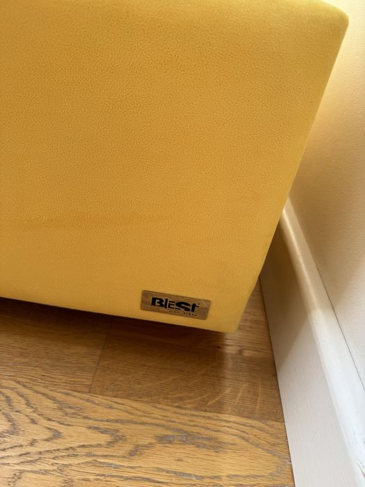 Продам Ліжко дитяче BLEST