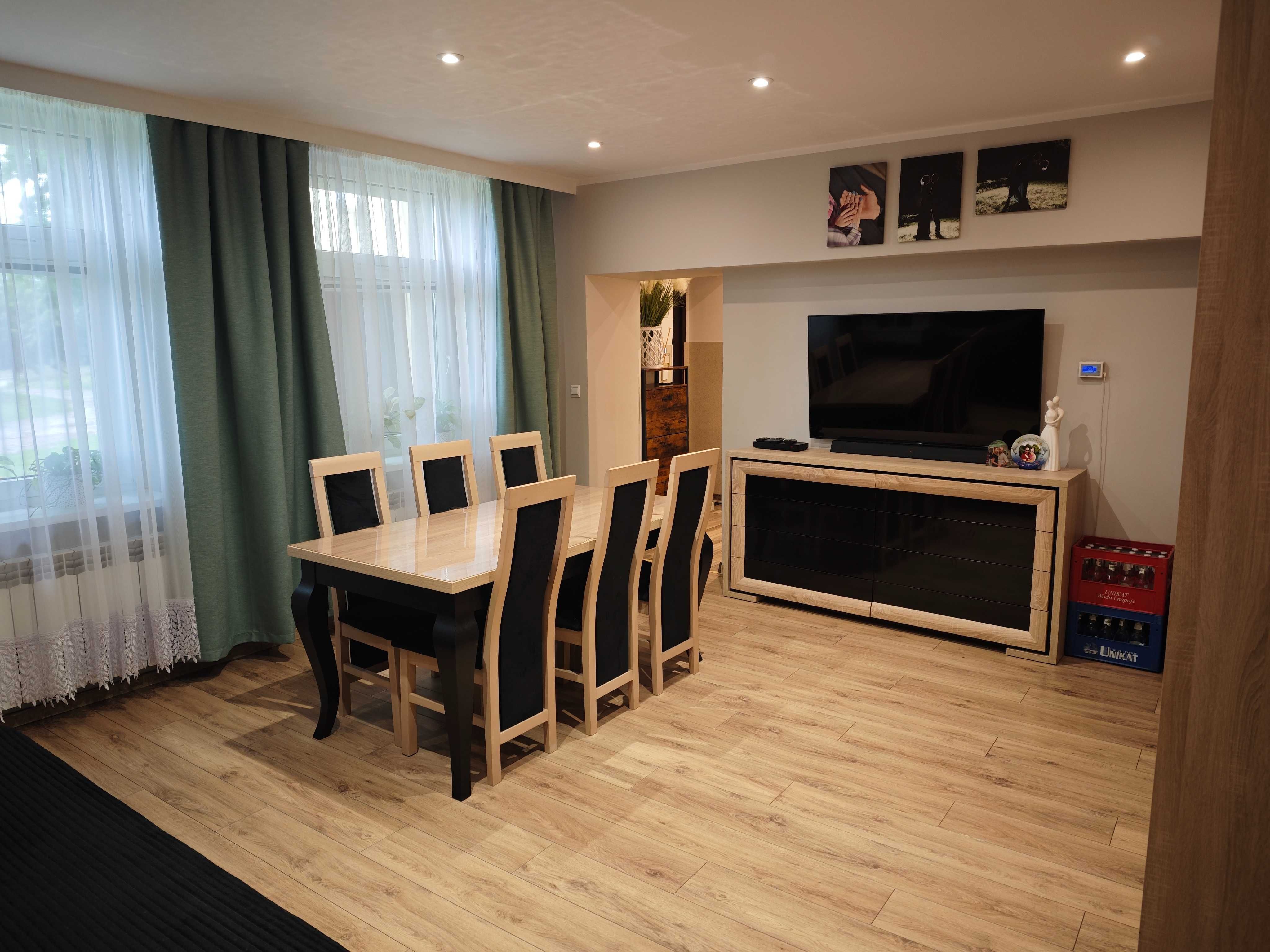 Sprzedam Mieszkanie 60m2
