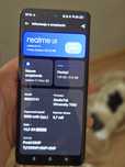 Realme 11 pro + , Używany