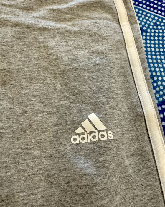 Calças de treino Adidas