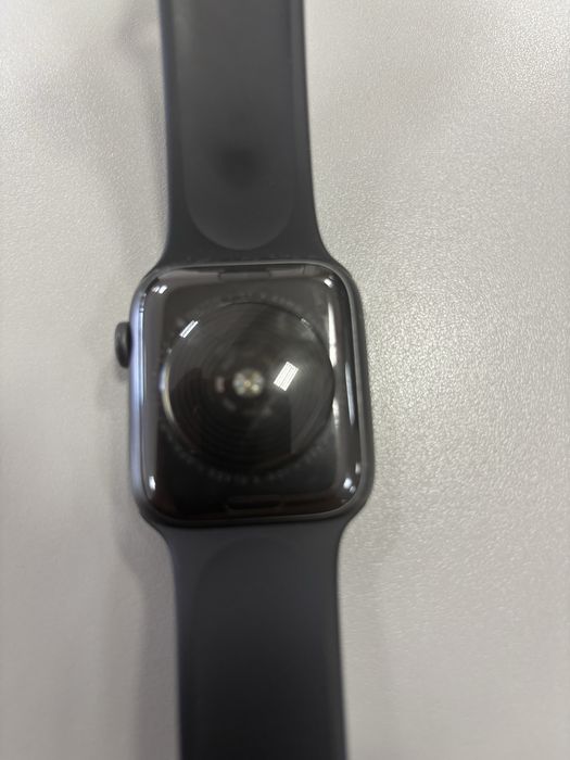 Apple watch SE 44mm
