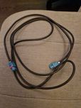 Kabel HSDSJZSJZ11-18 FAKRA - FAKRA 2 metry