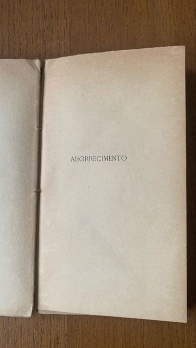 Um momento no paraíso