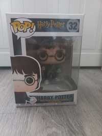 Funko Pop - Harry Potter