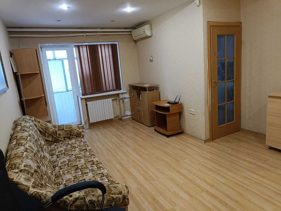 Сдам 3-х ком. квартиру Нагорный район ул. В.Винниченко( СШ 67)