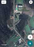 Terreno com Projeto
