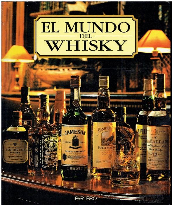 9615 Livros sobre Bar; Bebidas e Coctails