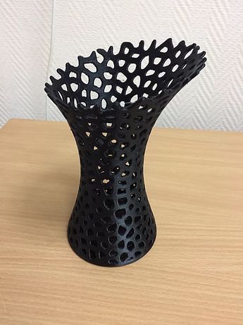 3D печать под заказ