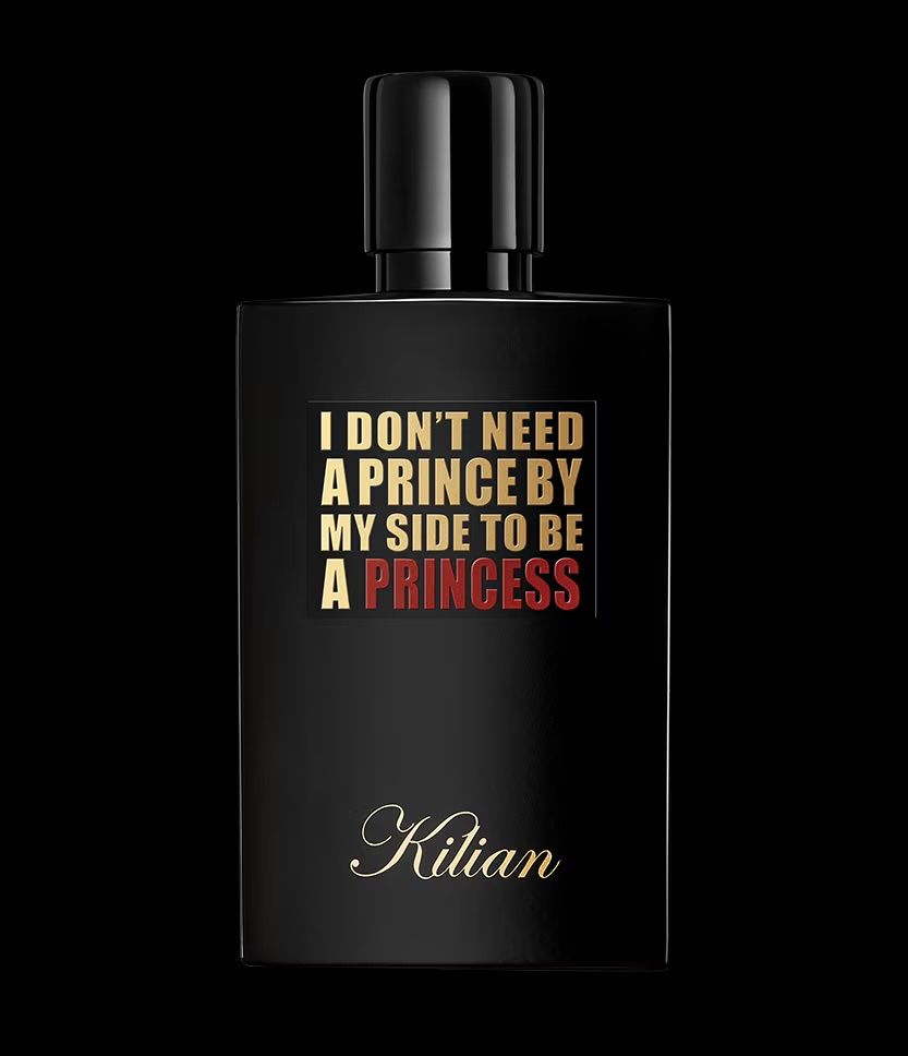 Kilian Princess 50 ml Original