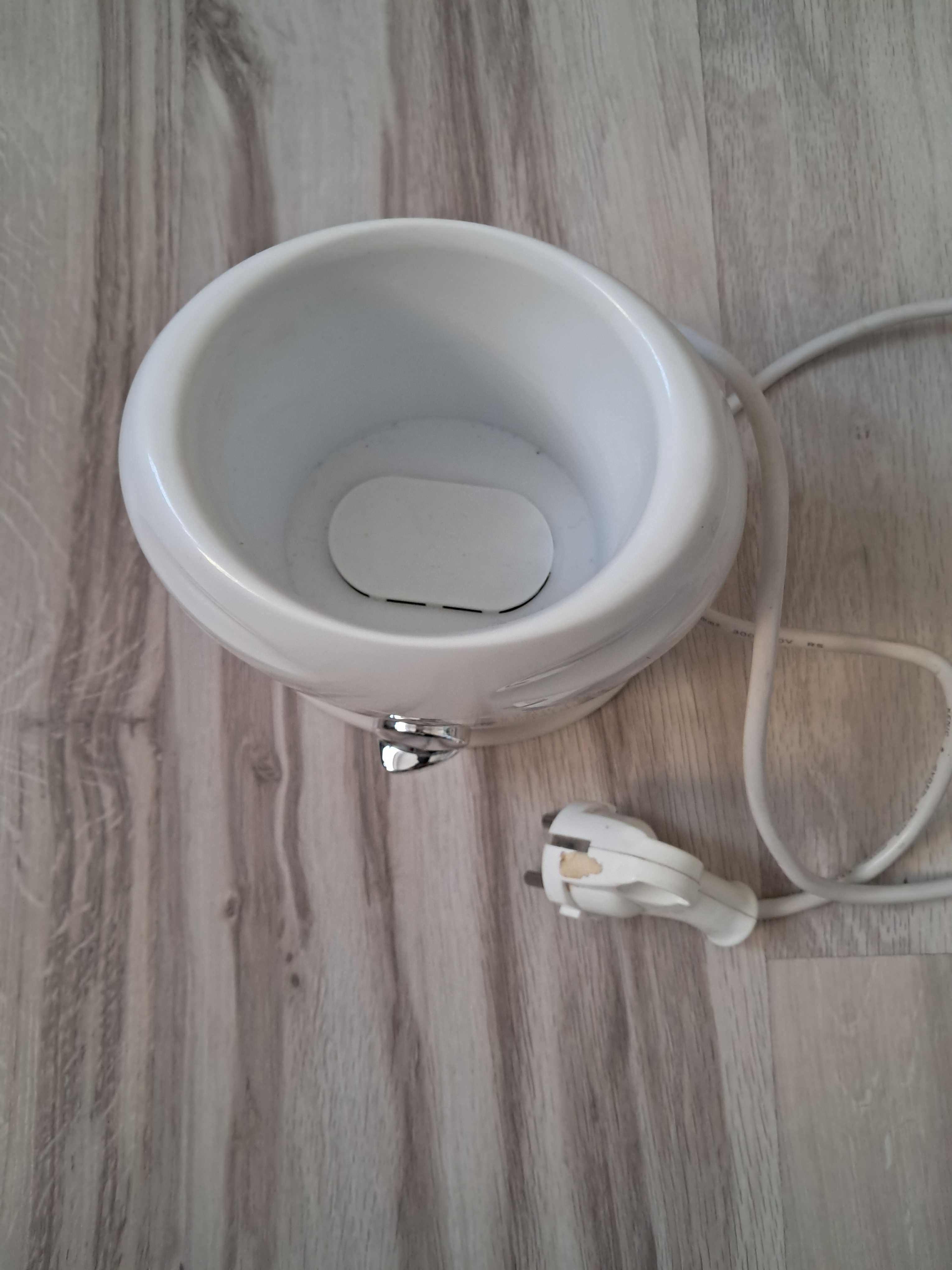 Elektryczny podgrzewacz do butelek Tommee Tippee