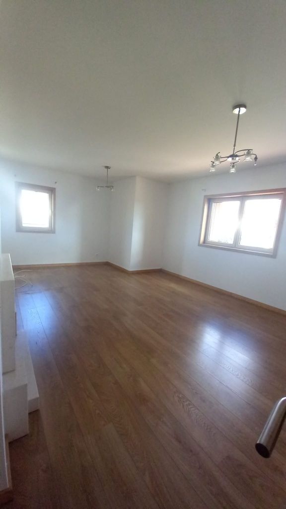 Quarto a estudantes