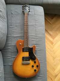 Godin Core Sunburst HH