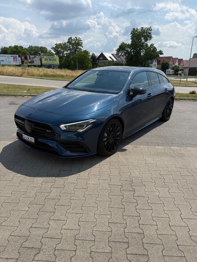 Car4U ! Wynajem aut osobowych