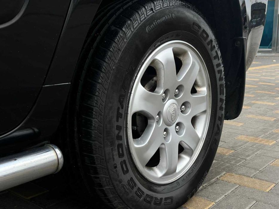 Продам  Kia Carnival 2006. Можна в розстрочку, під викуп.