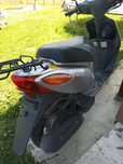 Yamaha Jog 36,,,  можливий обмін