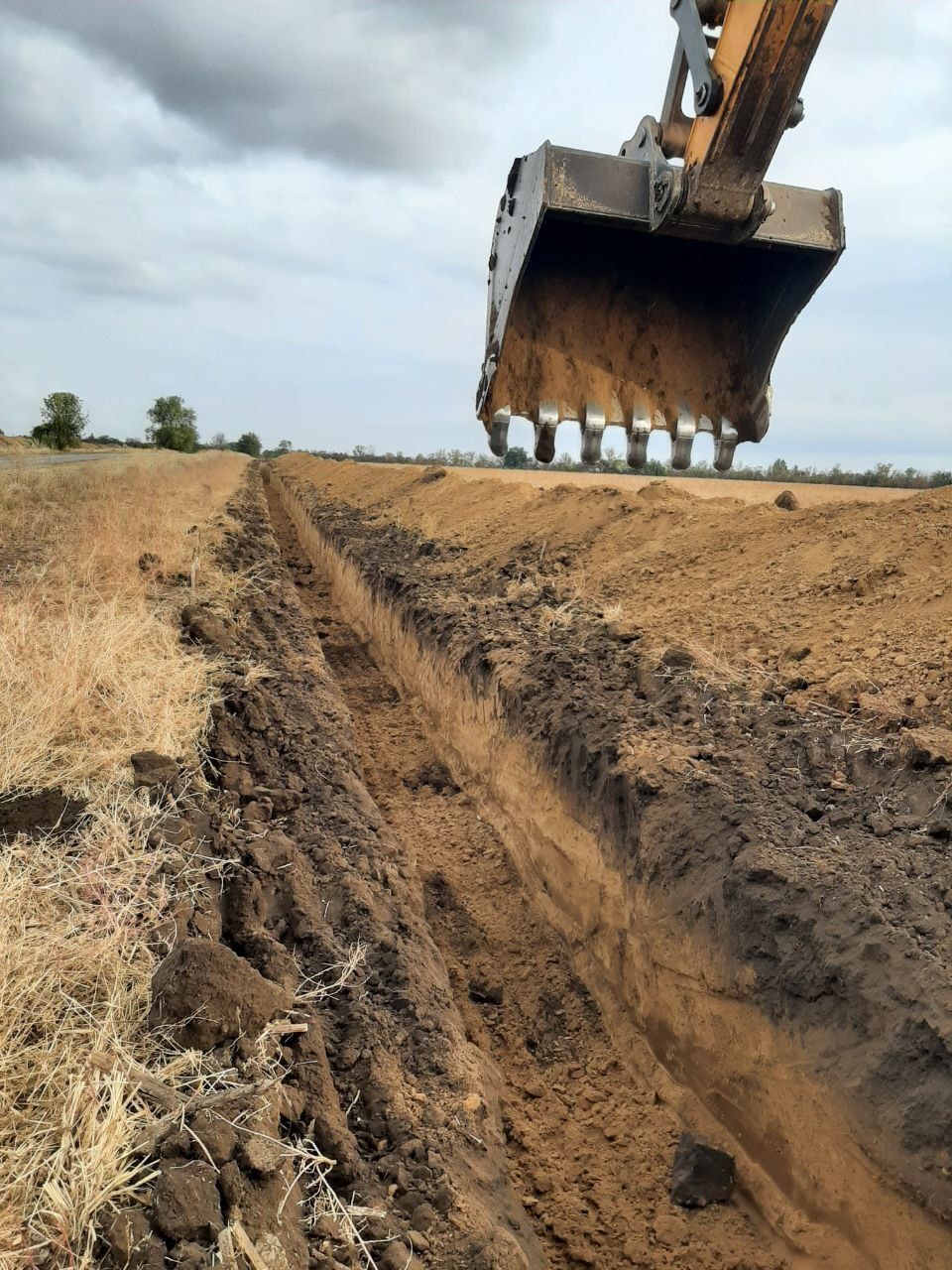 Пайка труб, Стикова сварка поліетиленових труб. Пайка труб в стик .