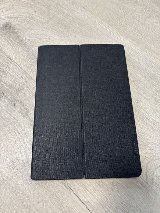 Планшет Lenovo Tab P10