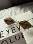Gucci GG1604S okulary