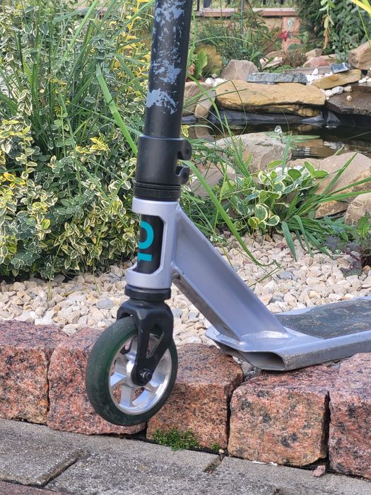 Sprzedam oxelo mf520