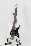 Gitara Tokai Super Edition SD-655 SHIFT 2001 Stratocaster Japan 1985