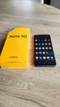 Smartfon Realme Note 50