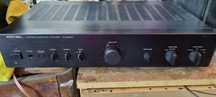Wzmacniacz Rotel RA-930AX