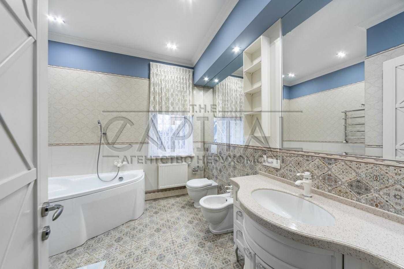 ТОП ЦІНА! Продаж будинку, 380 м2, з ремонтом, Козин, Обухівський р-н