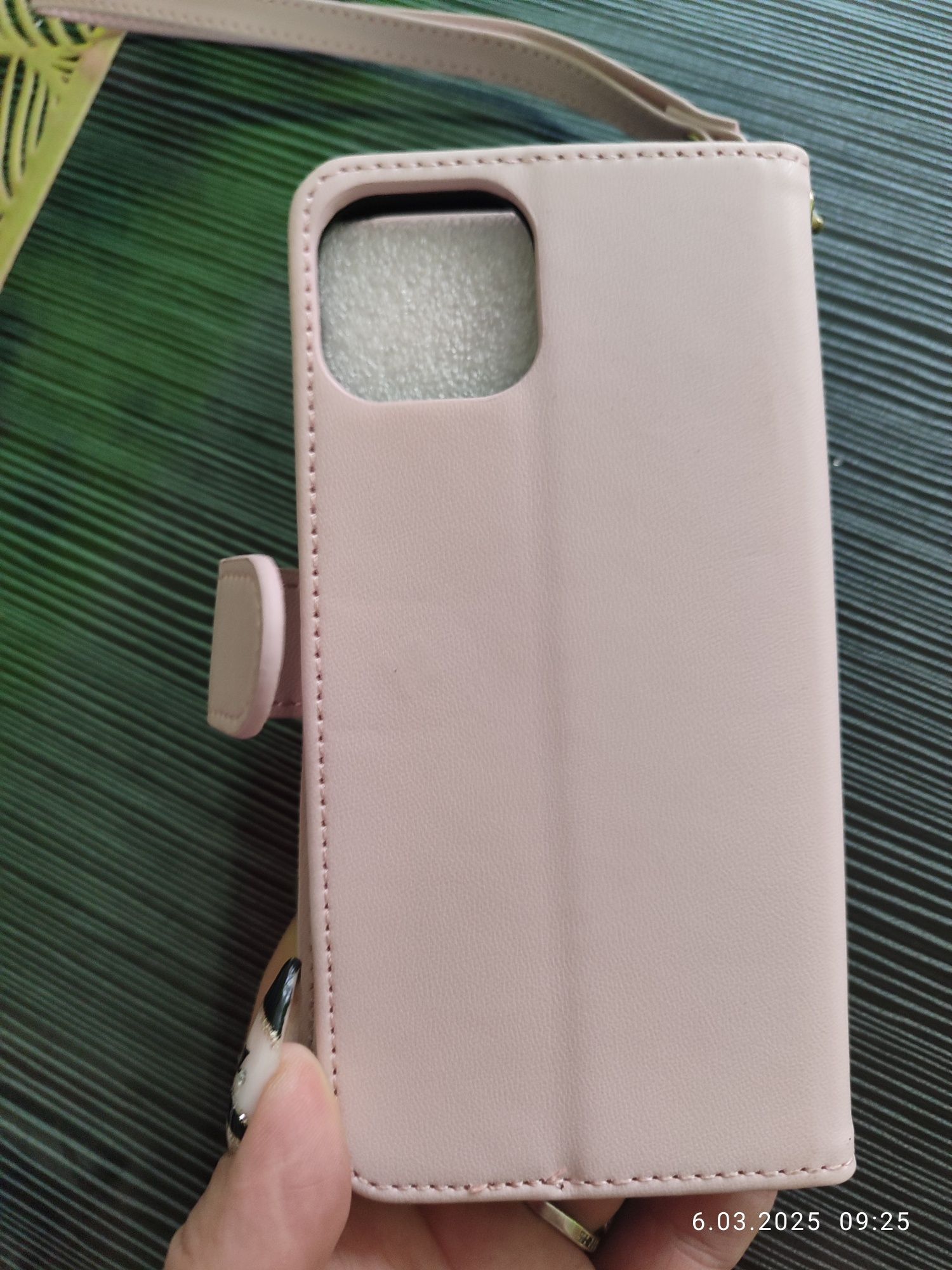 Etui do telefonu iPhone 14