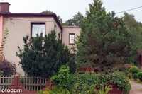 Dom w urokliwej „dolinie Dramy” w Zbrosławicach