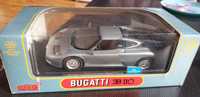 1:18 Anson Bugatti EB110