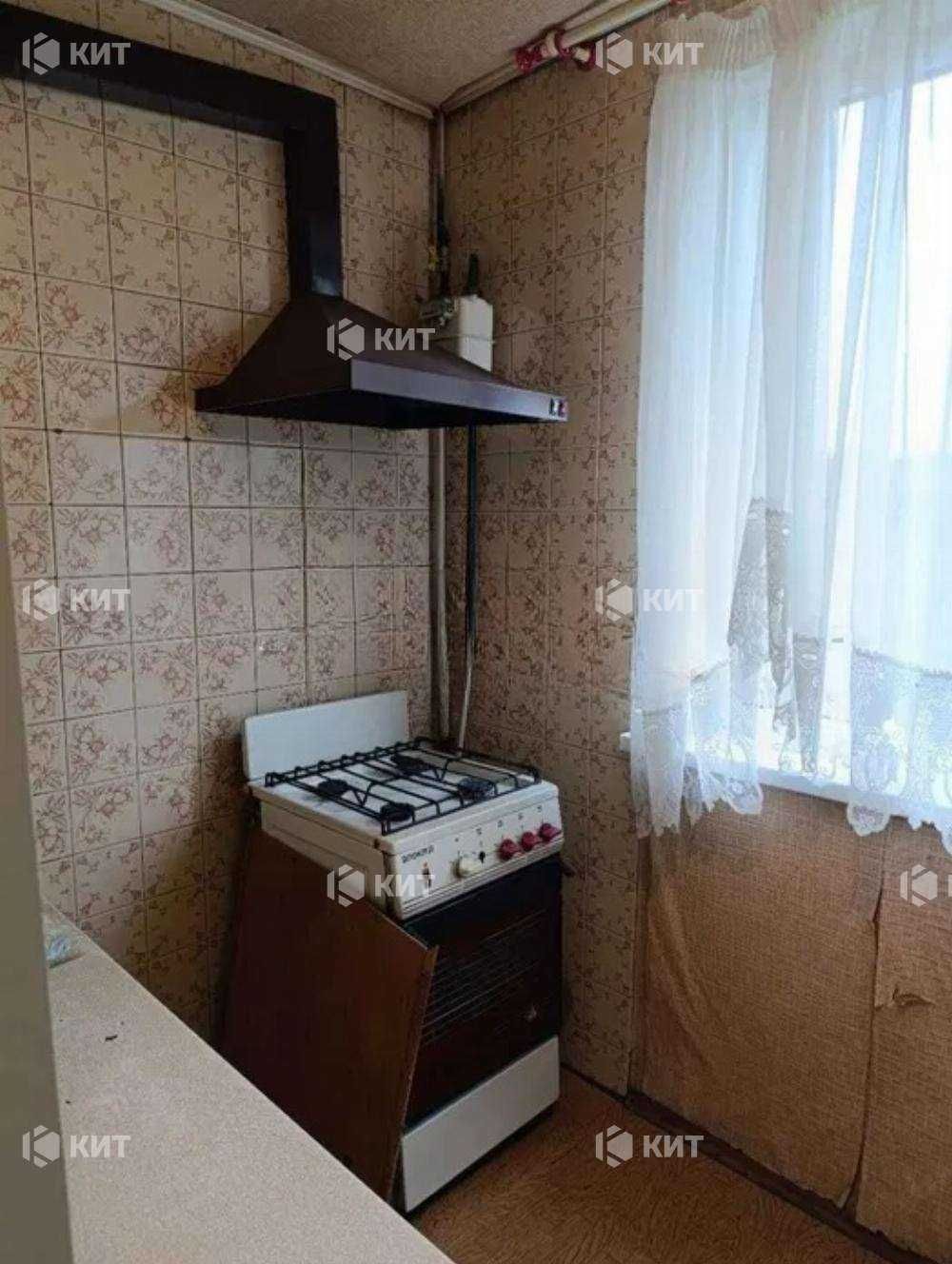 2к.44м2 Салтівка(Северная Салтовка 2, Гвардейцев Широнинцев 111)128572