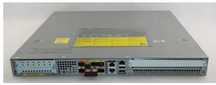 Ciaco ASR1001 - X