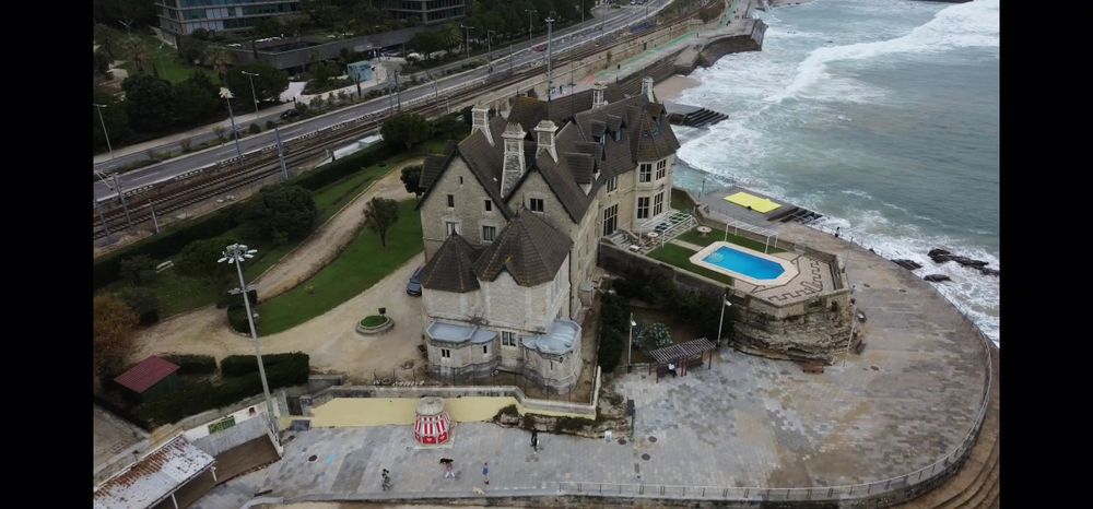 Dji mini 3, 2 Baterias, filtros ND e Mala !!