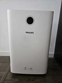 Oczyszczacz nawilżacz powietrza Philips AC3829/10