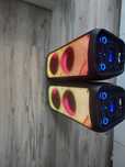 Kolummny Manta 300w